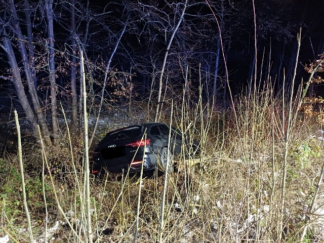 20231207_182224_resized bearbeitet groß.jpg